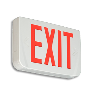 Premier™ - PRE Exit Series
