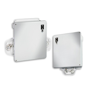 ESLNX Series