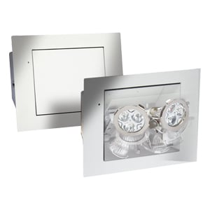 Retract-a-Lite Series
