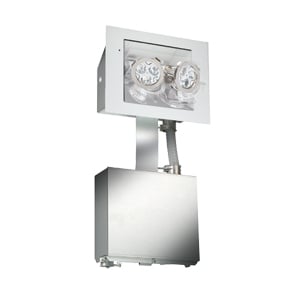 Mini Retract-a-Lite Series