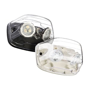 Survive-All EF39 & EF39P Series