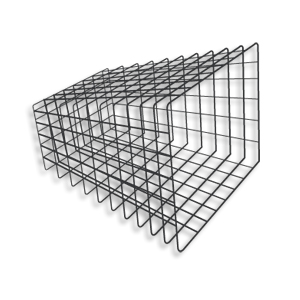 Wire Guards