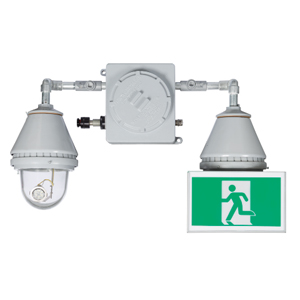 EXP LED “Picto” Series
