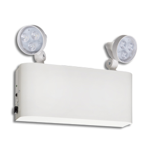 JMLC-BLD Series