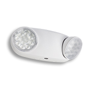 CMPB-E Series