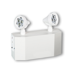 JMC Series
