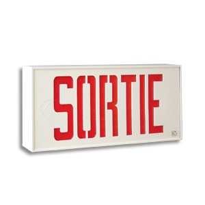 Série C8SR50 (Fin de série)