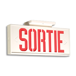 Série C8SR10