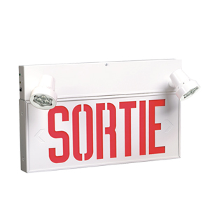 Série SR
