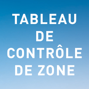 Série ZCB